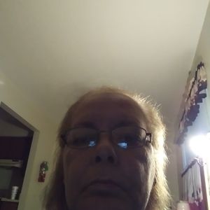 Meet your Posher, Jean